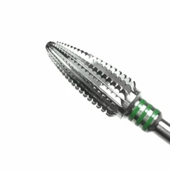 DRILLX Premium Remover Bit Birne Grob -Nagelgeräte Geschäft 0 1001380388851706179