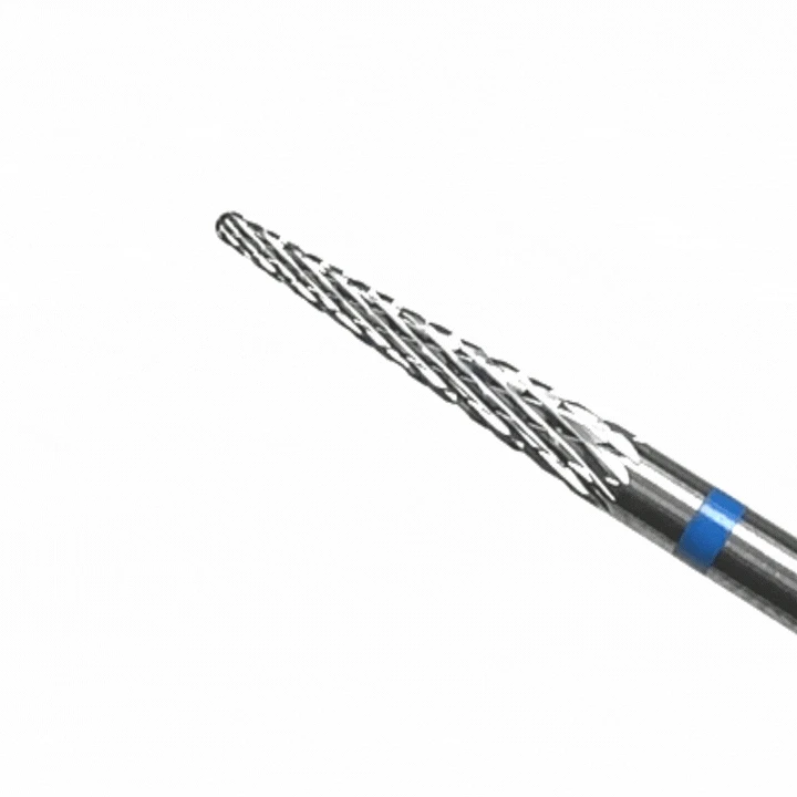 DRILLX Remover Bit Konus Medium 6 DRILLX Remover Bit Konus Medium – Bild 4