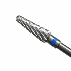 DRILLX Remover Bit Konus S Medium 9 DRILLX Remover Bit Konus S Medium -Nagelgeräte Geschäft 0 128807927695310552