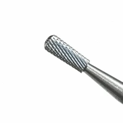 DRILLX Remover Bit Konus Superfein -Nagelgeräte Geschäft 0 1870575079387746011