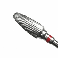 DRILLX Remover Bit Birne M Fein -Nagelgeräte Geschäft 0 242523821731111057