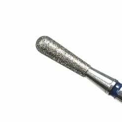 DRILLX Manicure Diamant Bit Konus -Nagelgeräte Geschäft 0 2449287677898259442