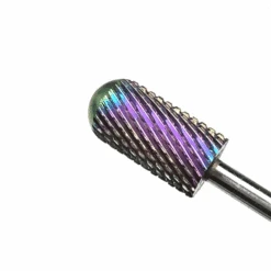 DRILLX Remover Bit Zylinder Grob -Nagelgeräte Geschäft 0 3531277489740150042