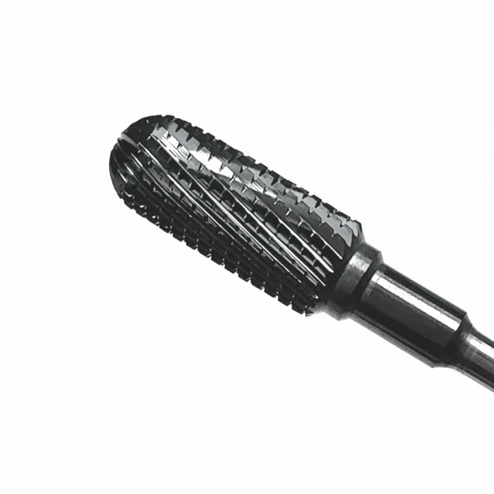 DRILLX Remover Bit Zylinder Medium 6 DRILLX Remover Bit Zylinder Medium – Bild 4