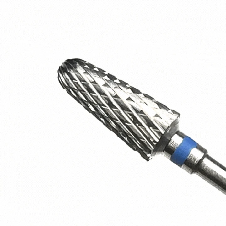 DRILLX Remover Bit Konus XL Medium 6 DRILLX Remover Bit Konus XL Medium – Bild 4