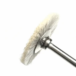 DRILLX Cleaning Bit -Nagelgeräte Geschäft 0 4007533146438140353