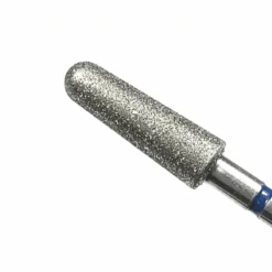 DRILLX Manicure Diamant Bit Konus XL Medium -Nagelgeräte Geschäft 0 4015414400695143101