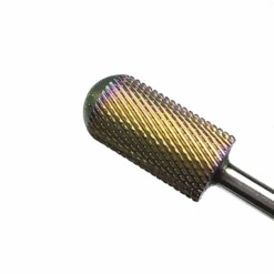 DRILLX Remover Bit Zylinder Fein 9 DRILLX Remover Bit Zylinder Fein -Nagelgeräte Geschäft 0 4321659221828273665