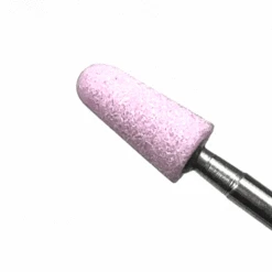 DRILLX Premium Manicure Polish Bit Medium 9 DRILLX Premium Manicure Polish Bit Medium -Nagelgeräte Geschäft 0 4918386167618260828