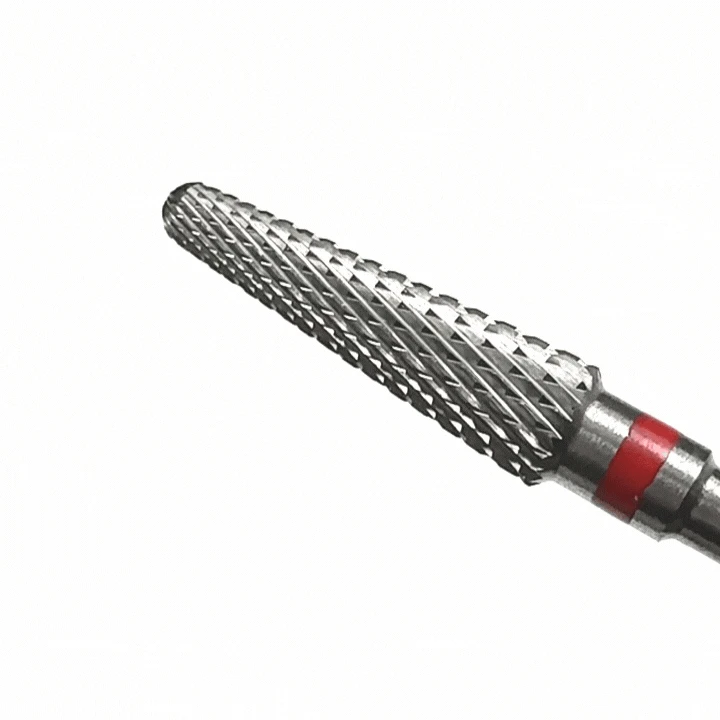 DRILLX Remover Bit Konus M Fein 6 DRILLX Remover Bit Konus M Fein – Bild 4