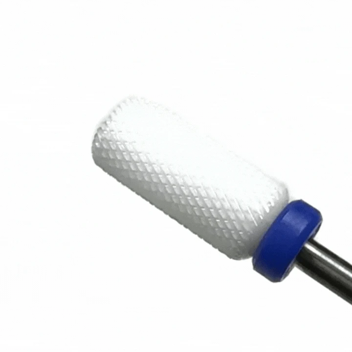 DRILLX Ceramic Remover Bit Zylinder Medium 6 DRILLX Ceramic Remover Bit Zylinder Medium – Bild 4