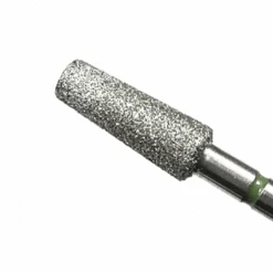 DRILLX Manicure Diamant Bit Konus Grob 9 DRILLX Manicure Diamant Bit Konus Grob -Nagelgeräte Geschäft 0 6045411934053557149