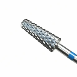 DRILLX Remover Bit Konus M Medium 9 DRILLX Remover Bit Konus M Medium -Nagelgeräte Geschäft 0 6045411938618128952