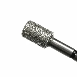 DRILLX Manicure Diamant Bit Zylinder Supergrob -Nagelgeräte Geschäft 0 6895466282107183224