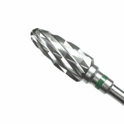 DRILLX Remover Bit Birne Grob -Nagelgeräte Geschäft 0 6949509565983491366