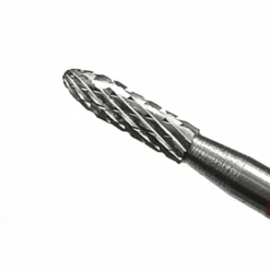 DRILLX Remover Bit Flamme Fein -Nagelgeräte Geschäft 0 6968649859901925922