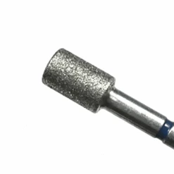 DRILLX Manicure Diamant Bit Zylinder M Medium 9 DRILLX Manicure Diamant Bit Zylinder M Medium -Nagelgeräte Geschäft 0 7245621224853766446