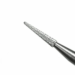 DRILLX Remover Bit Konus S Superfein -Nagelgeräte Geschäft 0 7245621241409946195