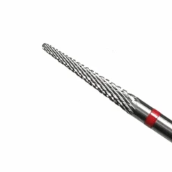 DRILLX Remover Bit Konus S Fein -Nagelgeräte Geschäft 0 7274894636839758781