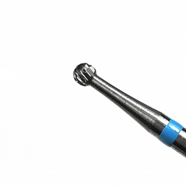 DRILLX Remover Bit Kugel Medium 6 DRILLX Remover Bit Kugel Medium – Bild 4