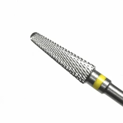DRILLX Remover Bit Konus M Superfein -Nagelgeräte Geschäft 0 8439075143006111121