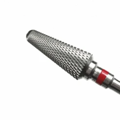 DRILLX Remover Bit Konus L Fein -Nagelgeräte Geschäft 0 8493118334855966091