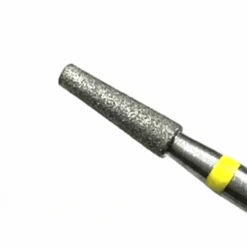 DRILLX Manicure Diamant Bit Konus Superfein 9 DRILLX Manicure Diamant Bit Konus Superfein -Nagelgeräte Geschäft 0 910182452511409880