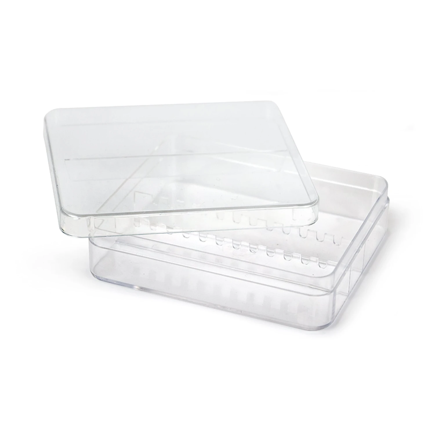 DRILLX Allround Manicure Set 18 DRILLX Allround Manicure Set – Bild 16