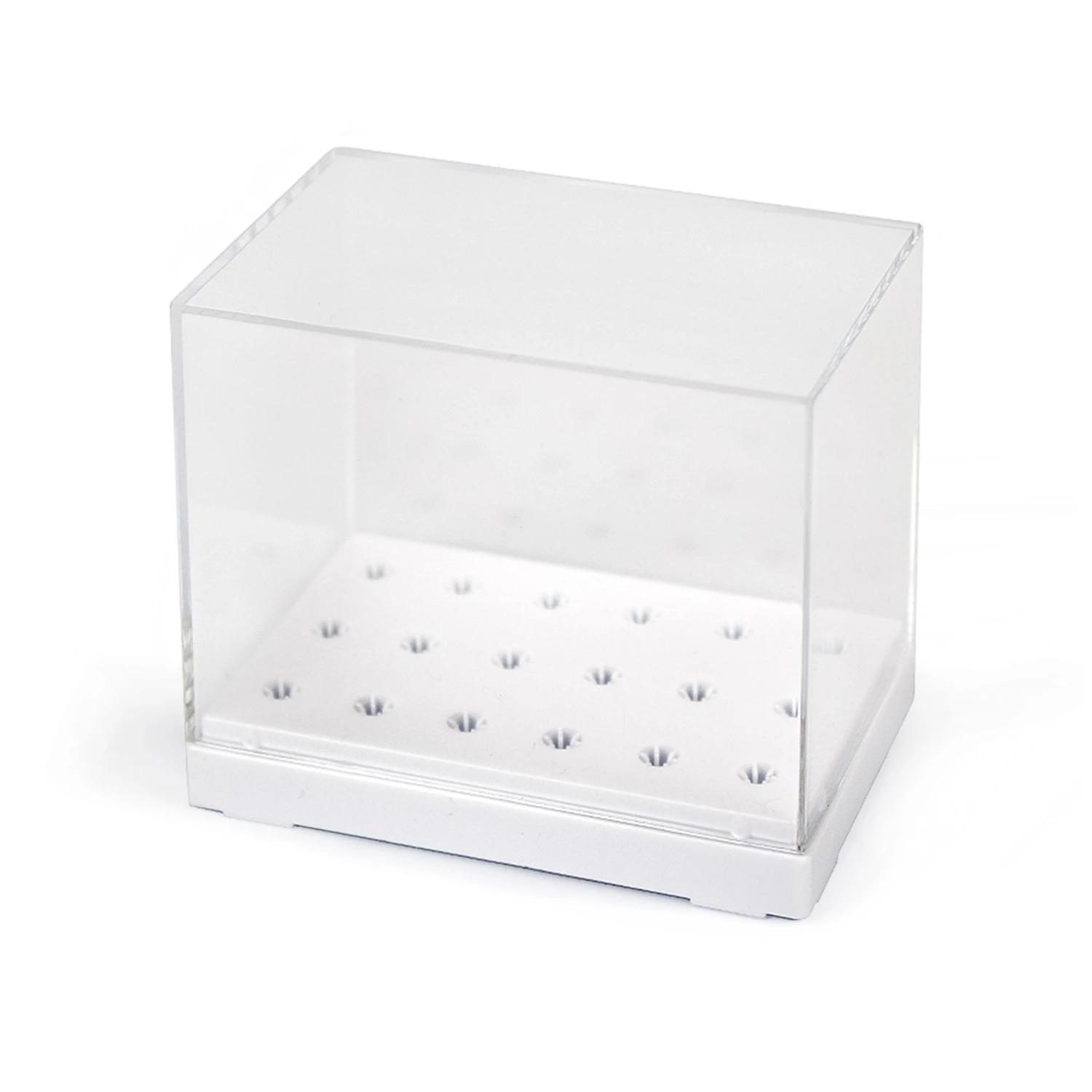 Plastik Box Bit 4 Plastik Box Bit – Bild 2