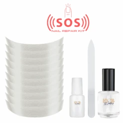 SOS Nail Repair Kit