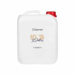 Cleaner 9 Cleaner -Nagelgeräte Geschäft 0001 6977667263658036111