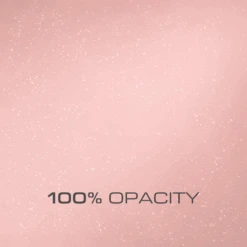 003 ACRYLIX Gel Fairy Glam -Nagelgeräte Geschäft 0003 851653929761590439