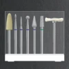 DRILLX Allround Manicure Set