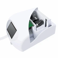 Promed 4040 Fräser Mit Staubabsaugung -Nagelgeräte Geschäft 0005 4586247019263960886