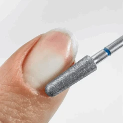 DRILLX Manicure Diamant Bit Konus XL Medium -Nagelgeräte Geschäft 0005 5074885515176649218