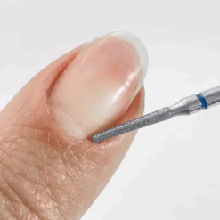 DRILLX Manicure Diamant Bit Konus S Medium 8 DRILLX Manicure Diamant Bit Konus S Medium -Nagelgeräte Geschäft 0006 8262308148353314944