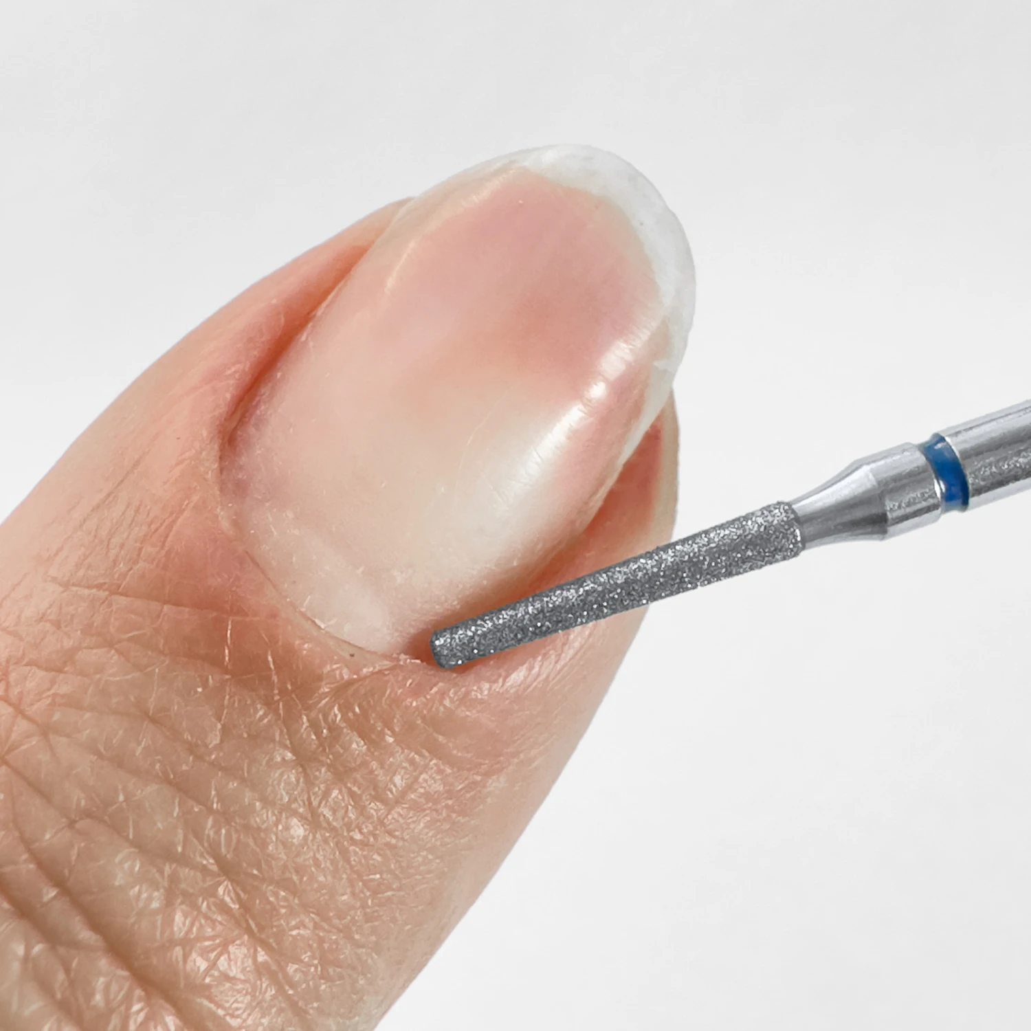 DRILLX Manicure Diamant Bit Konus S Medium 5 DRILLX Manicure Diamant Bit Konus S Medium – Bild 3