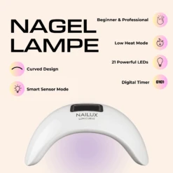 ACRYLIX Powder Starter Set Studio 13 ACRYLIX Powder Starter Set Studio -Nagelgeräte Geschäft 0008 1754623468653458785