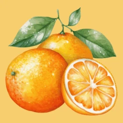 WAXSENSATION Paraffinwachs