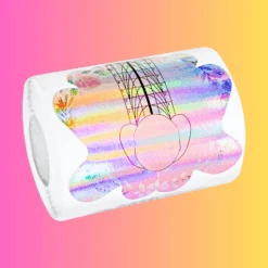 Modellier Schablone Allrounder 7 Modellier Schablone Allrounder -Nagelgeräte Geschäft 0015 1443856158625729858