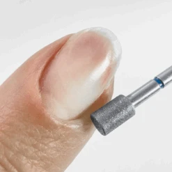 DRILLX Manicure Diamant Bit Zylinder M Medium 8 DRILLX Manicure Diamant Bit Zylinder M Medium -Nagelgeräte Geschäft 0015 2248876745939101400