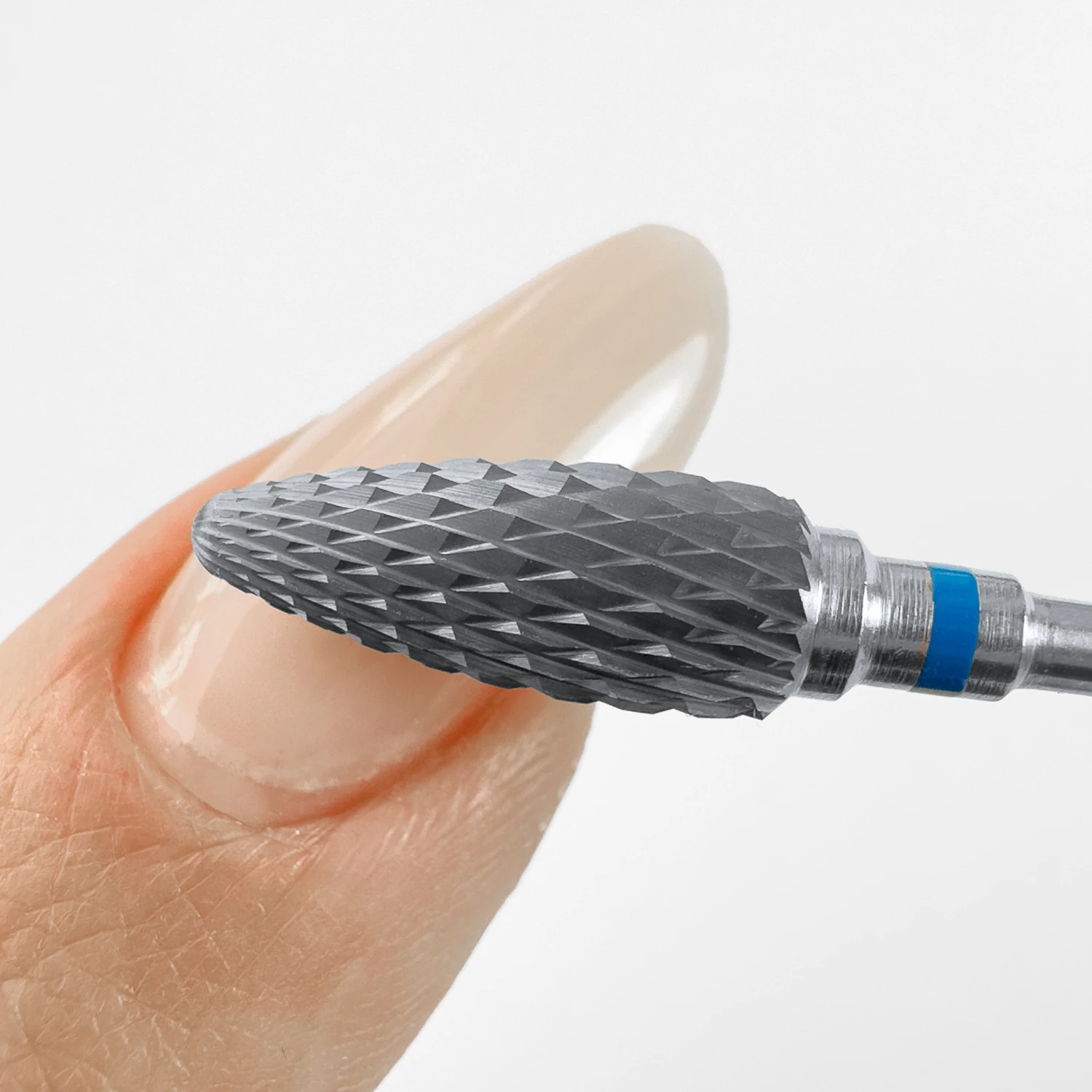 DRILLX Remover Bit Birne Medium 5 DRILLX Remover Bit Birne Medium – Bild 3