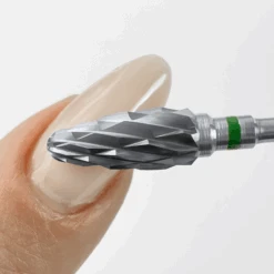 DRILLX Remover Bit Birne Grob -Nagelgeräte Geschäft 0027 245901438397961584