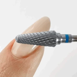 DRILLX Remover Bit Konus L Medium -Nagelgeräte Geschäft 0035 3885935839482530533