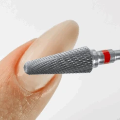 DRILLX Remover Bit Konus L Fein -Nagelgeräte Geschäft 0036 1718578519157340966