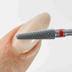 DRILLX Remover Bit Konus M Fein 8 DRILLX Remover Bit Konus M Fein -Nagelgeräte Geschäft 0037 3885935839414726523