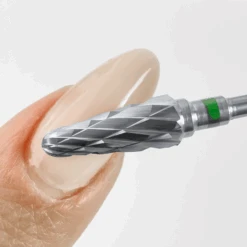 DRILLX Remover Bit Konus Grob -Nagelgeräte Geschäft 0039 5399145314405029716