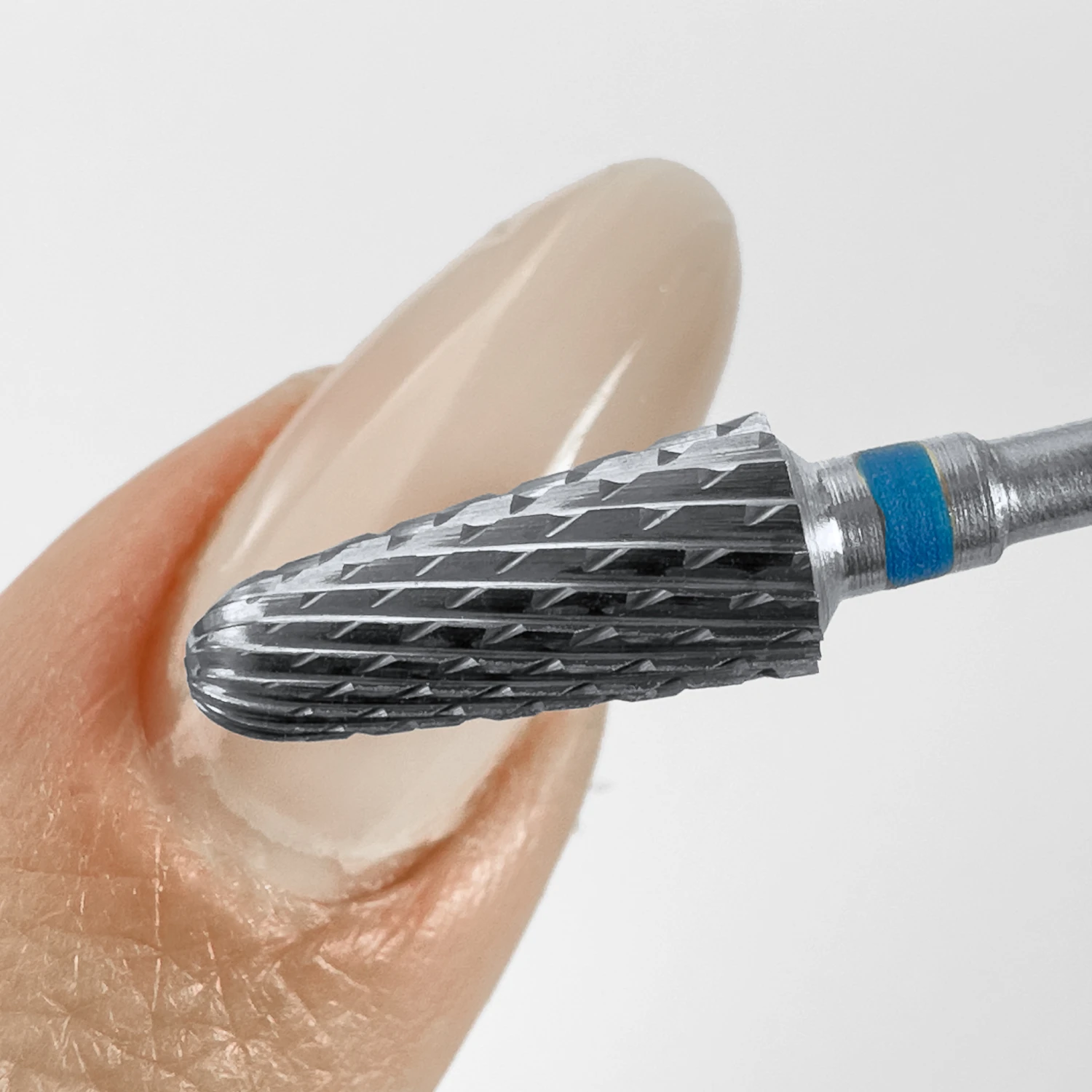 DRILLX Remover Bit Konus XL Medium 5 DRILLX Remover Bit Konus XL Medium – Bild 3