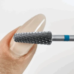 DRILLX Remover Bit Konus M Medium 8 DRILLX Remover Bit Konus M Medium -Nagelgeräte Geschäft 0042 3262187288135648643