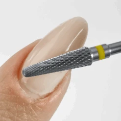 DRILLX Remover Bit Konus M Superfein -Nagelgeräte Geschäft 0045 6895466289939000720